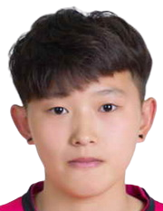 https://img.jisuzhiboa.com.cn/img/football/player/18844536d9f3aea262ea482e3a40f147.png