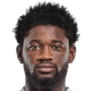 https://img.jisuzhiboa.com.cn/img/football/player/18855d45307537a2871d6ad254c6ffec.png