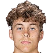 https://img.jisuzhiboa.com.cn/img/football/player/1885f0d4ba49c3774f177d9f5dc1d168.png