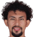 https://img.jisuzhiboa.com.cn/img/football/player/18861693d8fa2745cfa42cc3fb078da1.png