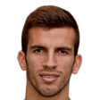 https://img.jisuzhiboa.com.cn/img/football/player/1890286fc4887c1887547e83f64824fe.png