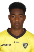 https://img.jisuzhiboa.com.cn/img/football/player/189121ac2cb0316e249dfe4915ad551a.png