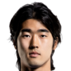 https://img.jisuzhiboa.com.cn/img/football/player/1891866089cb4a4d43fd76b7b5500923.png