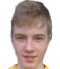 https://img.jisuzhiboa.com.cn/img/football/player/1895daa0ff92daf2a3825be5096d43e2.png