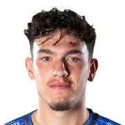 https://img.jisuzhiboa.com.cn/img/football/player/18997e7dd7924f033a4c3e150cf78ff7.png