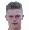 https://img.jisuzhiboa.com.cn/img/football/player/189ae5294592ad4ded01f84207fe6bce.jpg
