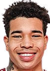 https://img.jisuzhiboa.com.cn/img/football/player/189b3a9f4d35ae07a0235bc7e26c944b.png