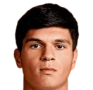 https://img.jisuzhiboa.com.cn/img/football/player/189c0df46d93a7cbda51dddba9699941.png