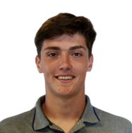 https://img.jisuzhiboa.com.cn/img/football/player/189ffd47885f5bc2e10f4fd842a54387.png