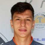 https://img.jisuzhiboa.com.cn/img/football/player/18a18a206256f0a7c98d33ef2efeb4f7.png