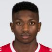 https://img.jisuzhiboa.com.cn/img/football/player/18a27273eb5d76dfee6749e9babdf36f.jpg