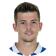 https://img.jisuzhiboa.com.cn/img/football/player/18a4981995b27d263068dc1cc90ea6ab.png