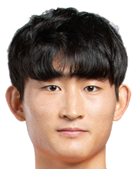 https://img.jisuzhiboa.com.cn/img/football/player/18a5fad4d19a5879a57c2013918458d1.png