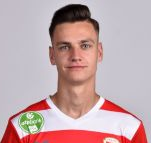 https://img.jisuzhiboa.com.cn/img/football/player/18a71977b5ff9d6cc007f77b98983eba.jpeg
