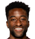https://img.jisuzhiboa.com.cn/img/football/player/18a8a40de3b1096a9cebe17c510fc102.png