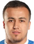 https://img.jisuzhiboa.com.cn/img/football/player/18a92af4d2ea80878eaa2a0ad0b18159.png