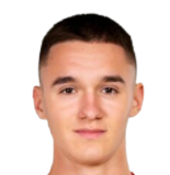 https://img.jisuzhiboa.com.cn/img/football/player/18a9e990f4c66158d062d7645f678984.png