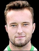 https://img.jisuzhiboa.com.cn/img/football/player/18afbeea2cecbdc91a589c550ed5db1d.png