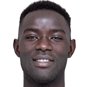 https://img.jisuzhiboa.com.cn/img/football/player/18b15061145c2c4484257a641f465794.png