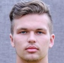 https://img.jisuzhiboa.com.cn/img/football/player/18b6034cb4542239d68965074edecea3.png