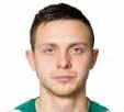 https://img.jisuzhiboa.com.cn/img/football/player/18b8d1a0dbdf35915a16623522732625.jpg