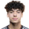 https://img.jisuzhiboa.com.cn/img/football/player/18b9fc62dfef460a679042b1b1d32a1a.png