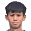 https://img.jisuzhiboa.com.cn/img/football/player/18ba704546bf49dd8a95187704fdbc30.png