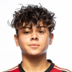https://img.jisuzhiboa.com.cn/img/football/player/18bb14b57af6f87b4b272ed21ed9e198.png