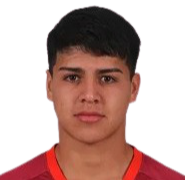 https://img.jisuzhiboa.com.cn/img/football/player/18bf6de25c4291570476c0803dbac462.png