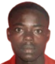 https://img.jisuzhiboa.com.cn/img/football/player/18c0abe0bf249b3557a2606257d2244b.png