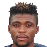 https://img.jisuzhiboa.com.cn/img/football/player/18c2ea02ca44871897a6ac604f8e15b1.png