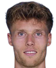 https://img.jisuzhiboa.com.cn/img/football/player/18c589ed934ad36615f7e94bfdadad81.png