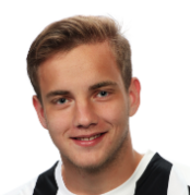https://img.jisuzhiboa.com.cn/img/football/player/18cfd995ef18639d62e84f09e1553912.png