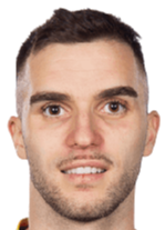 https://img.jisuzhiboa.com.cn/img/football/player/18d11f9e3241ead0ef327f2556be9065.png