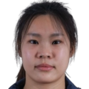https://img.jisuzhiboa.com.cn/img/football/player/18d1ef3e4d3c387ad57ce72a180e3f84.png