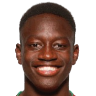 https://img.jisuzhiboa.com.cn/img/football/player/18d2ef48f22261fc4210f9ba44d6d046.png