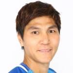 https://img.jisuzhiboa.com.cn/img/football/player/18d8e8a0b3076e798975779835ea421d.png