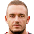 https://img.jisuzhiboa.com.cn/img/football/player/18d9dd7c1f9666efe65cf083f557c09b.png