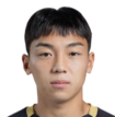 https://img.jisuzhiboa.com.cn/img/football/player/18da37688e19d540fe2d47095a946a8c.png
