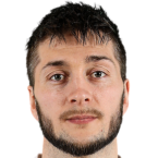 https://img.jisuzhiboa.com.cn/img/football/player/18dda39b1380183a0b79d951f0d11170.png