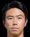 https://img.jisuzhiboa.com.cn/img/football/player/18e28cb6a1ec926f53c5bf6652465410.png