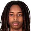 https://img.jisuzhiboa.com.cn/img/football/player/18e2bf8f071089aeda49c36d76ba7d1d.png