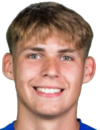 https://img.jisuzhiboa.com.cn/img/football/player/18e315c1c1801167fecfdeb1674c5b39.png