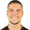 https://img.jisuzhiboa.com.cn/img/football/player/18e613afd4bf2b4c1d8e026a19c6f3e6.png