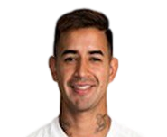 https://img.jisuzhiboa.com.cn/img/football/player/18e671687077c2109e5957d8f1d1e6a4.png