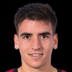 https://img.jisuzhiboa.com.cn/img/football/player/18ef878efd7af22b9005090cc1b6925e.png