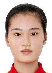 https://img.jisuzhiboa.com.cn/img/football/player/18f0e59ee279dc54e4405574ed6f3c80.png