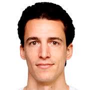 https://img.jisuzhiboa.com.cn/img/football/player/18f12aad2a2f5e759652104ab70e6f1c.png