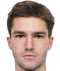 https://img.jisuzhiboa.com.cn/img/football/player/18f4fe59c7f982bc1771ea20ca785e3e.png