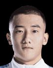 https://img.jisuzhiboa.com.cn/img/football/player/18f58901b60fe9a213006d312952be11.png